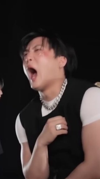 豬兔大盤