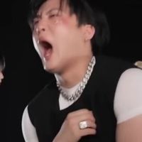 豬兔大盤