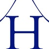 Hotel RMUTK