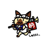 MH SB【Switchのみ】＆WILDS【PS5のみ】再参加不可