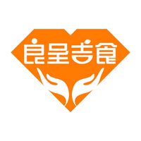 良呈吉食VIP💎團購/批發3群