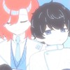 みつどもえ工房様の作品を語る会