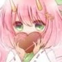 めめ村恋愛学園