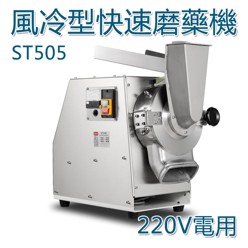 更多商品請 #5Cgo #5Cgo資料展示架 #5Cgo廣告海報立牌 #5Cgo台卡台簽 #大量可以議價商品編號 【優惠方案】您是將商品轉賣的業者歡迎來電洽【型號】560318698618【參數】型號