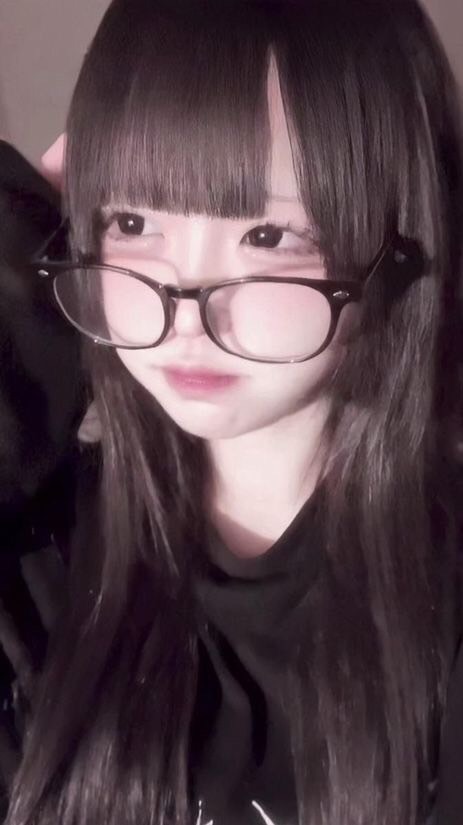 無法地帯目指せ200人越え