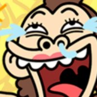 トゥーンブラストサンキュー隊