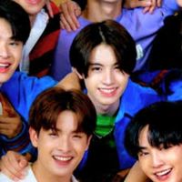 ตัวเเม่บีอัส