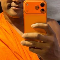 Orange🍊