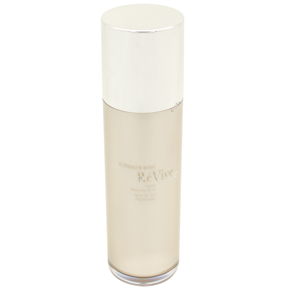 ReVive 4D活膚美體精華(120ml)