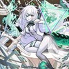 アムマラ民のたまり場