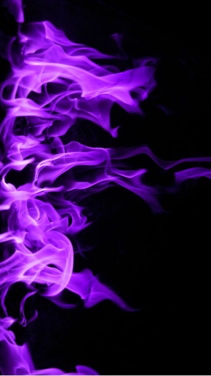 💜purple💜(กลุ่มใหญ่)💜