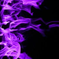 💜purple💜(กลุ่มใหญ่)💜