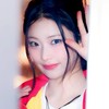 Baby MONSTIEZ《免宣拐》