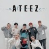 ATEEZ🌶辣椒批發商