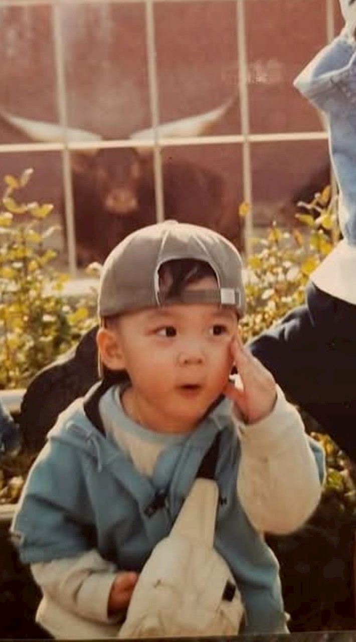 ATEEZ🌶辣椒批發商