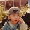 ATEEZ🌶辣椒批發商