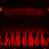 ATEEZ🌶辣椒批發商
