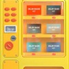 ATEEZ🌶辣椒批發商
