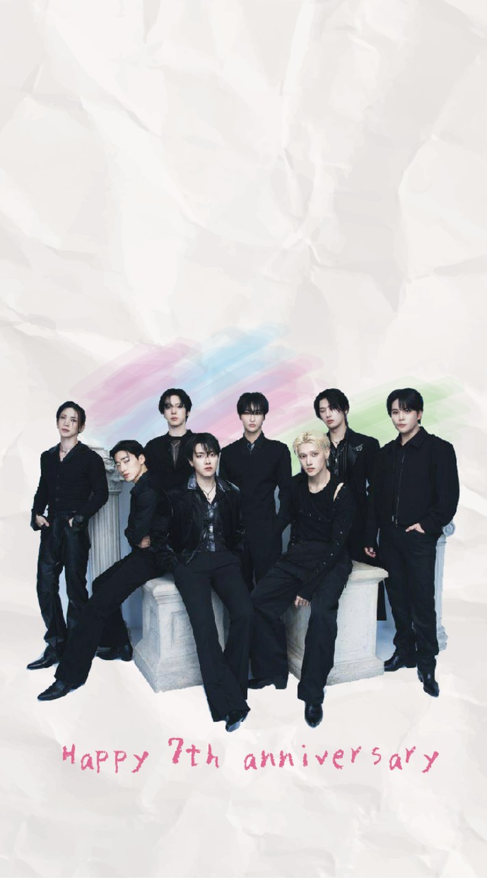 ATEEZ🌶辣椒批發商