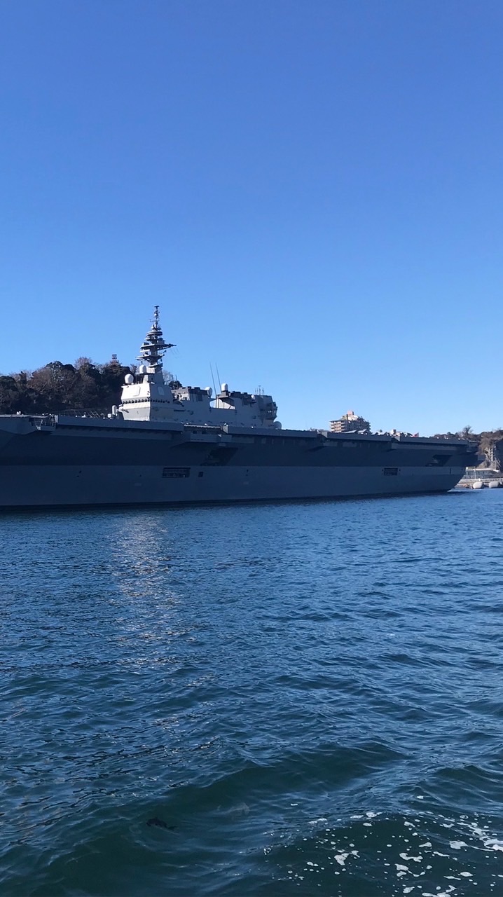 @升學/畢業/就業/國軍招生/二專班/正期班/志願役/士兵/士官/軍官/招募