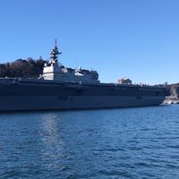 @升學/畢業/就業/國軍招生/二專班/正期班/志願役/士兵/士官/軍官/招募