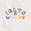 IELTS with VV