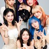 HANAのなりきりしようぜ！🌹✨❤️‍🔥