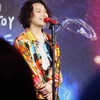 INJOYCEHUB 就以斯粉絲群