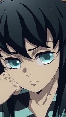 發瘋｜聊天｜動漫討論群