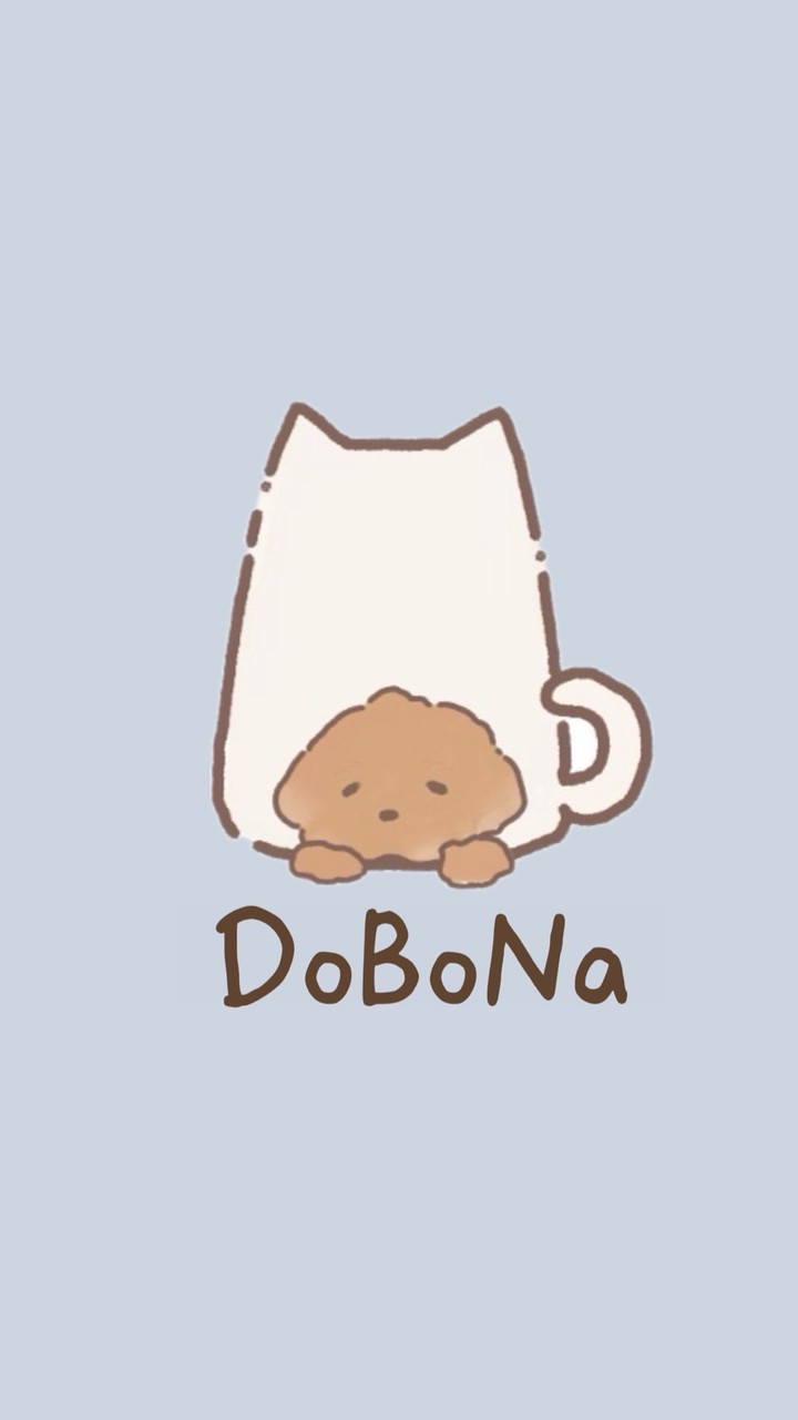 DoBoNa🐾｜毛孩選物所