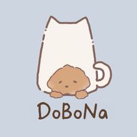 DoBoNa🐾｜毛孩選物所