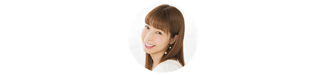 イガリシノブの骨格美人 イガリシノブの骨格美人 別人級の骨格美人になれる最新理論を徹底解説