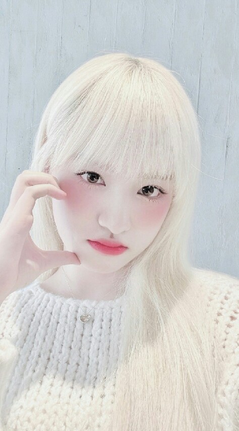 @̸ 𐬹 🎶  ֯​ กลุ่มสิทธิ์ขาดของ͢  เฟ่ยᚐ  ˚  𖠵 ⑅