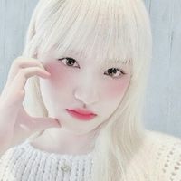 @̸ 𐬹 🎶  ֯​ กลุ่มสิทธิ์ขาดของ͢  เฟ่ยᚐ  ˚  𖠵 ⑅
