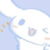 一起聊天吧！！❤️