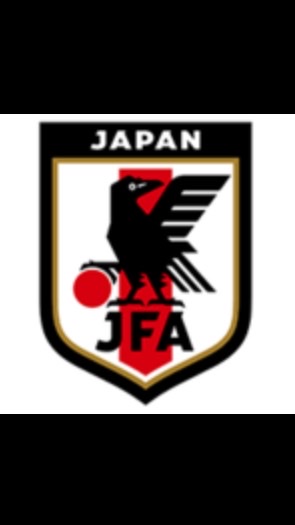 理想のサッカー日本代表を語り合おう!のオープンチャット