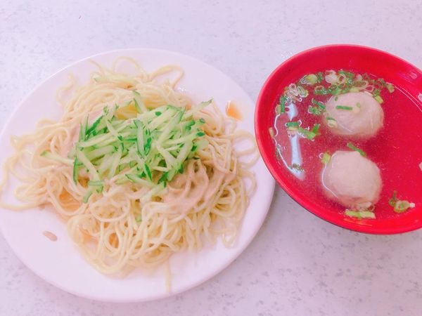 33774724_1912276762149957_3093813763925606400_n