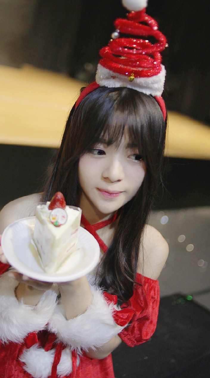 Yupi JKT48 TH Fans