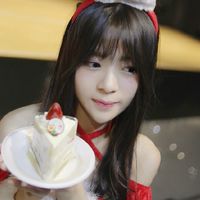 Yupi JKT48 TH Fans