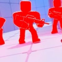 Roblox聊天、MS競爭者社群
