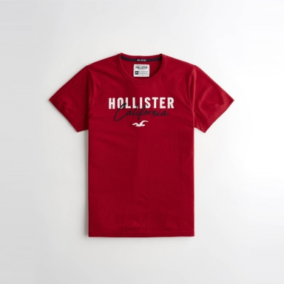 美式休閒時尚經典品牌 經典海鷗圖騰或文字設計 商品皆由美國即時採購 跨入休閒時尚必選單品 現貨販售，即時出貨，休閒隨行