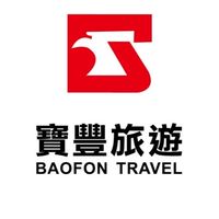 ✈️寶豐🎡玩瘋樂🥂