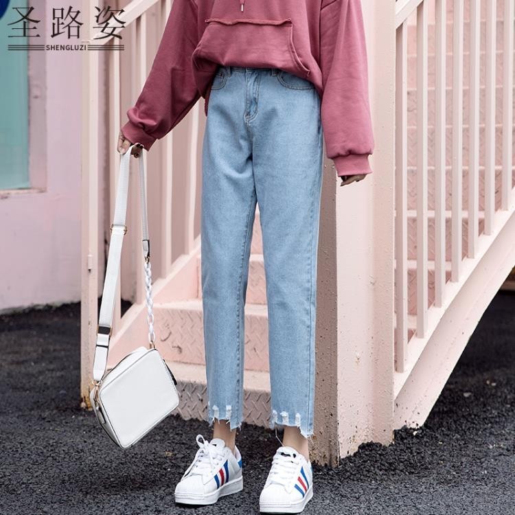 小店非常重視評價,有任何問題請聊聊討論,會盡可能給到滿意的答覆如直接隨意給予四星或以下負評將拒絕再次交易 小店全部商品都是全新品有提供7天鑑賞期收到商品尺寸不合這或者其他問題可聯繫客服進行來回件更換來