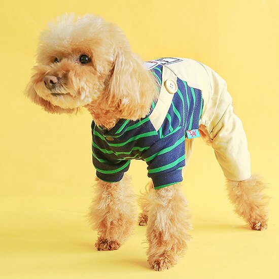 預購,一般預購約7-20工作日