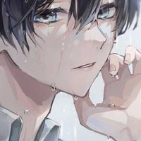 家族ごっこ！！