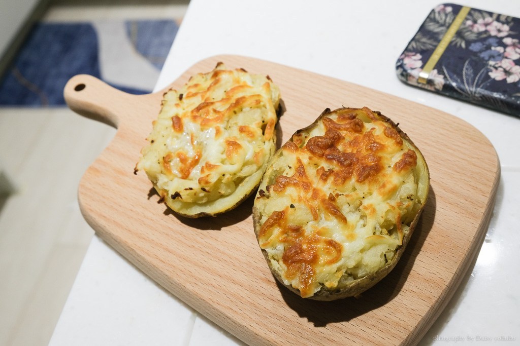 山水氣炸烤箱, 山水氣炸烤箱食譜, 山水氣炸鍋, 山水氣炸烤箱料理, 氣炸烤箱紙包料理, 氣炸烤箱串燒