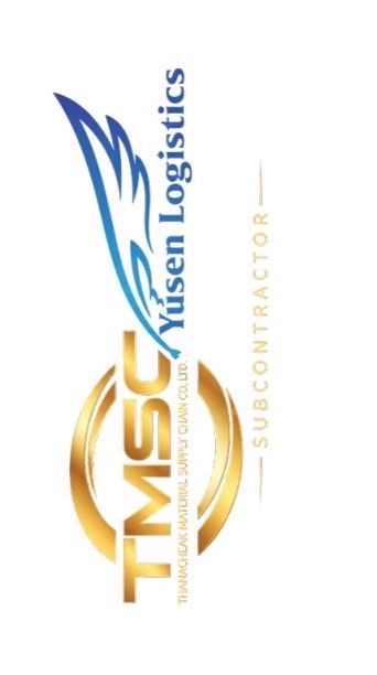 สมัครงาน TMSC (ศรีราชา บ่อวิน เครือ)