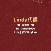 Linda❤️代購（Nike、Adidas、Converse、NB、Charleskeith