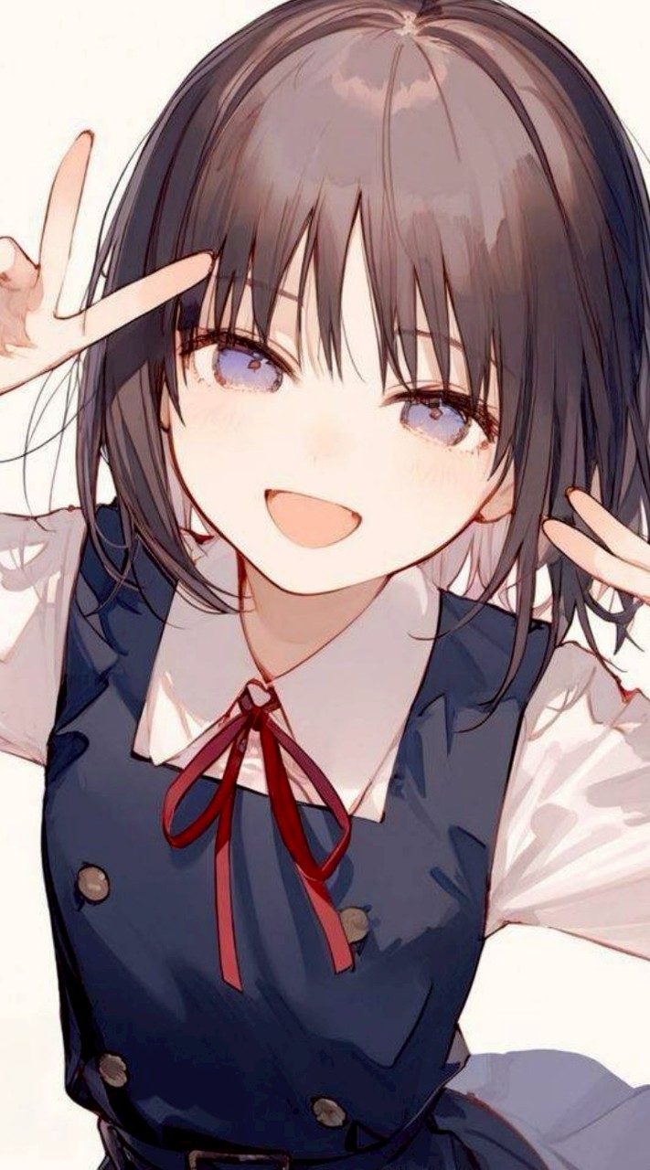 △学生限定▽ネ友つくろ〜.ᐟ