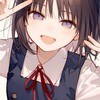 △学生限定▽ネ友つくろ〜.ᐟ